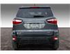 2022 Ford EcoSport SE (Stk: 22B2878) in Sherwood Park - Image 4 of 30