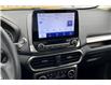 2022 Ford EcoSport SE (Stk: 22B2878) in Sherwood Park - Image 6 of 30