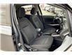 2022 Ford EcoSport SE (Stk: 22B2878) in Sherwood Park - Image 7 of 30
