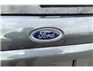 2022 Ford EcoSport SE (Stk: 22B2878) in Sherwood Park - Image 8 of 30