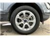 2022 Ford EcoSport SE (Stk: 22B2878) in Sherwood Park - Image 9 of 30