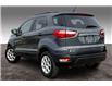 2022 Ford EcoSport SE (Stk: 22B2878) in Sherwood Park - Image 10 of 30