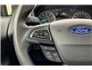 2022 Ford EcoSport SE (Stk: 22B2878) in Sherwood Park - Image 16 of 30
