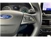 2022 Ford EcoSport SE (Stk: 22B2878) in Sherwood Park - Image 17 of 30