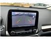2022 Ford EcoSport SE (Stk: 22B2878) in Sherwood Park - Image 19 of 30