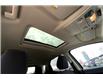 2022 Ford EcoSport SE (Stk: 22B2878) in Sherwood Park - Image 20 of 30