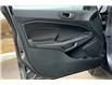 2022 Ford EcoSport SE (Stk: 22B2878) in Sherwood Park - Image 21 of 30