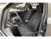 2022 Ford EcoSport SE (Stk: 22B2878) in Sherwood Park - Image 23 of 30