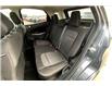 2022 Ford EcoSport SE (Stk: 22B2878) in Sherwood Park - Image 24 of 30