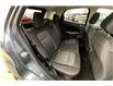 2022 Ford EcoSport SE (Stk: 22B2878) in Sherwood Park - Image 25 of 30