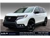 2019 Honda Passport Touring (Stk: 19B2985) in Sherwood Park - Image 1 of 30