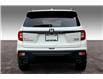 2019 Honda Passport Touring (Stk: 19B2985) in Sherwood Park - Image 4 of 30