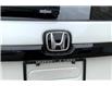 2019 Honda Passport Touring (Stk: 19B2985) in Sherwood Park - Image 8 of 30