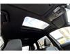 2019 Honda Passport Touring (Stk: 19B2985) in Sherwood Park - Image 20 of 30