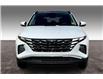 2022 Hyundai Tucson Preferred w/Trend Package (Stk: 22B9408) in Sherwood Park - Image 3 of 31
