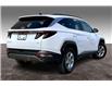 2022 Hyundai Tucson Preferred w/Trend Package (Stk: 22B9408) in Sherwood Park - Image 12 of 31