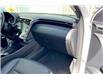 2022 Hyundai Tucson Preferred w/Trend Package (Stk: 22B9408) in Sherwood Park - Image 15 of 31