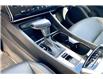 2022 Hyundai Tucson Preferred w/Trend Package (Stk: 22B9408) in Sherwood Park - Image 16 of 31