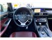 2018 Lexus IS 350 Base (Stk: 18B5170) in Sherwood Park - Image 5 of 31