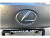 2018 Lexus IS 350 Base (Stk: 18B5170) in Sherwood Park - Image 8 of 31