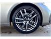 2018 Lexus IS 350 Base (Stk: 18B5170) in Sherwood Park - Image 9 of 31