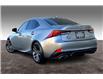 2018 Lexus IS 350 Base (Stk: 18B5170) in Sherwood Park - Image 10 of 31