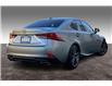 2018 Lexus IS 350 Base (Stk: 18B5170) in Sherwood Park - Image 11 of 31