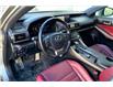 2018 Lexus IS 350 Base (Stk: 18B5170) in Sherwood Park - Image 12 of 31