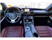 2018 Lexus IS 350 Base (Stk: 18B5170) in Sherwood Park - Image 13 of 31