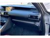 2018 Lexus IS 350 Base (Stk: 18B5170) in Sherwood Park - Image 14 of 31