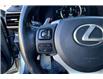 2018 Lexus IS 350 Base (Stk: 18B5170) in Sherwood Park - Image 17 of 31