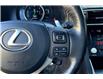 2018 Lexus IS 350 Base (Stk: 18B5170) in Sherwood Park - Image 18 of 31
