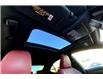 2018 Lexus IS 350 Base (Stk: 18B5170) in Sherwood Park - Image 21 of 31