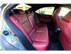 2018 Lexus IS 350 Base (Stk: 18B5170) in Sherwood Park - Image 26 of 31