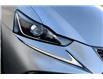 2018 Lexus IS 350 Base (Stk: 18B5170) in Sherwood Park - Image 27 of 31