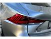 2018 Lexus IS 350 Base (Stk: 18B5170) in Sherwood Park - Image 28 of 31