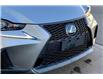 2018 Lexus IS 350 Base (Stk: 18B5170) in Sherwood Park - Image 29 of 31