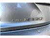 2018 Lexus IS 350 Base (Stk: 18B5170) in Sherwood Park - Image 30 of 31