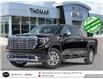 2025 GMC Sierra 1500 Denali (Stk: T16469) in Cobourg - Image 1 of 11