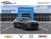 2025 Chevrolet Trax ACTIV (Stk: 224440) in Bolton - Image 1 of 24