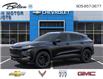 2025 Chevrolet Trax ACTIV (Stk: 224440) in Bolton - Image 2 of 24