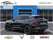 2025 Chevrolet Trax ACTIV (Stk: 224440) in Bolton - Image 3 of 24
