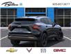 2025 Chevrolet Trax ACTIV (Stk: 224440) in Bolton - Image 4 of 24
