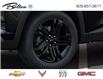 2025 Chevrolet Trax ACTIV (Stk: 224440) in Bolton - Image 9 of 24