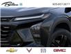 2025 Chevrolet Trax ACTIV (Stk: 224440) in Bolton - Image 10 of 24