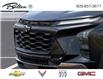 2025 Chevrolet Trax ACTIV (Stk: 224440) in Bolton - Image 13 of 24