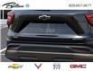 2025 Chevrolet Trax ACTIV (Stk: 224440) in Bolton - Image 14 of 24