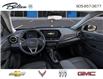 2025 Chevrolet Trax ACTIV (Stk: 224440) in Bolton - Image 15 of 24