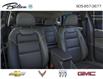 2025 Chevrolet Trax ACTIV (Stk: 224440) in Bolton - Image 16 of 24