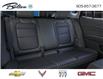 2025 Chevrolet Trax ACTIV (Stk: 224440) in Bolton - Image 17 of 24